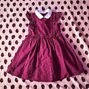 kids dress